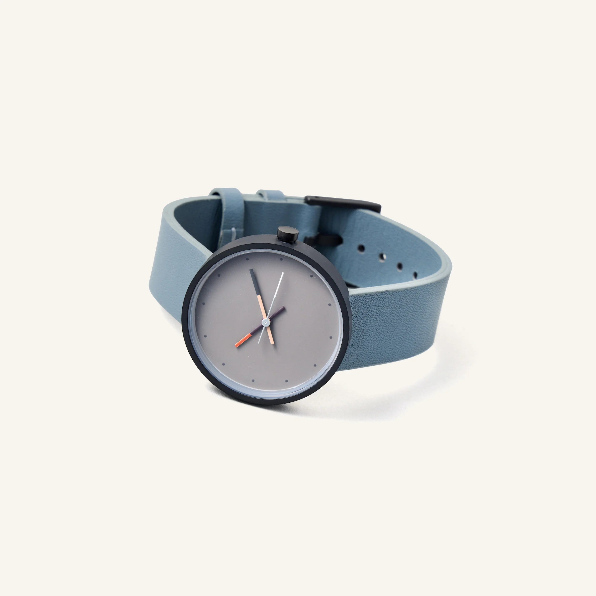 AARK Watch Accent - Ash - Image 3