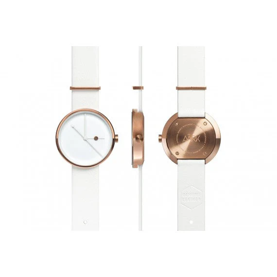AARK Watch Eclipse Rose - Image 4