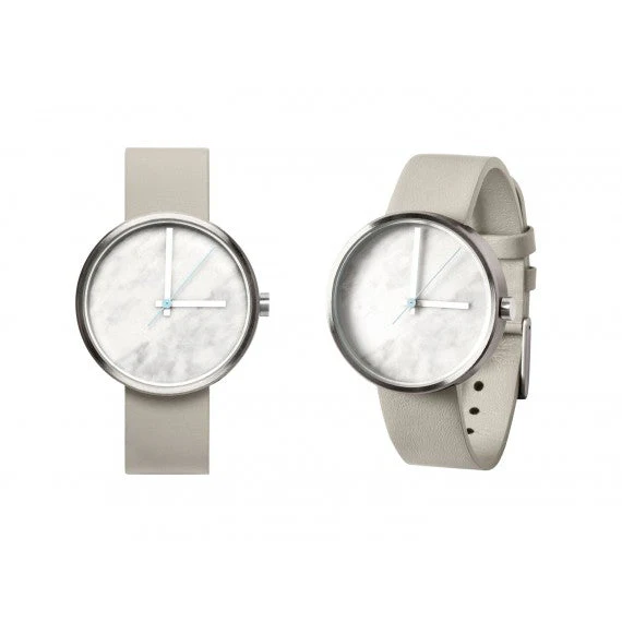 AARK Watch Marble Carrara - Image 3