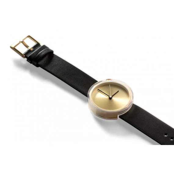 AARK Watch Prism Gold - Image 3