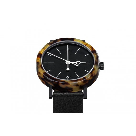 AARK Watch Shell Brown - Image 3