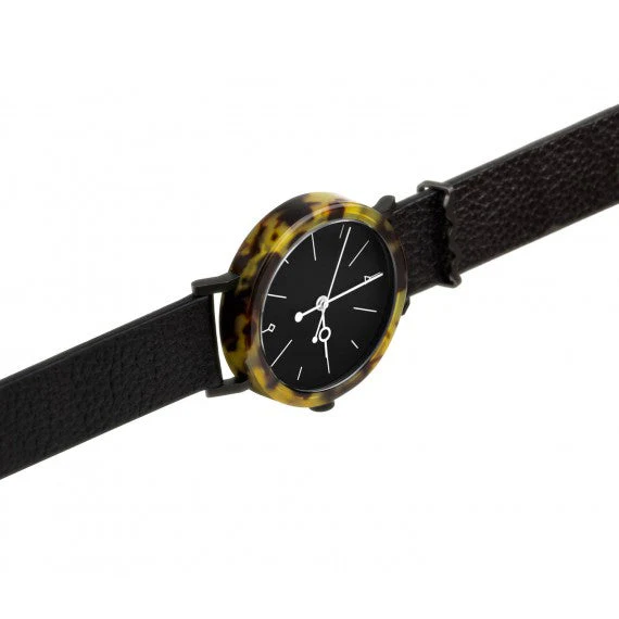 AARK Watch Shell Brown - Image 4