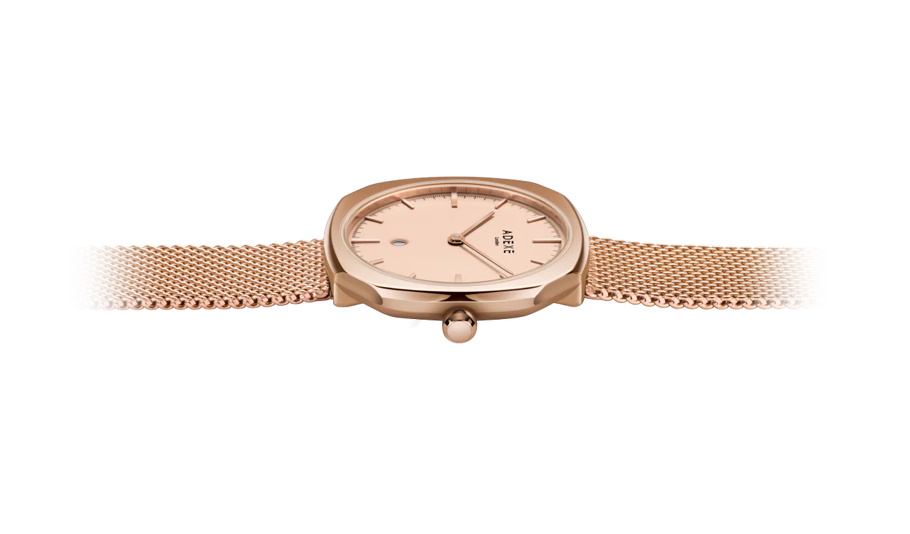 ADEXE Watch Square - Hanover - Image 3