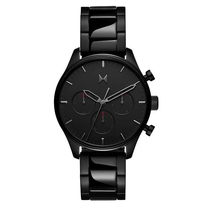 MVMT Watch Airhawk 28000496-D