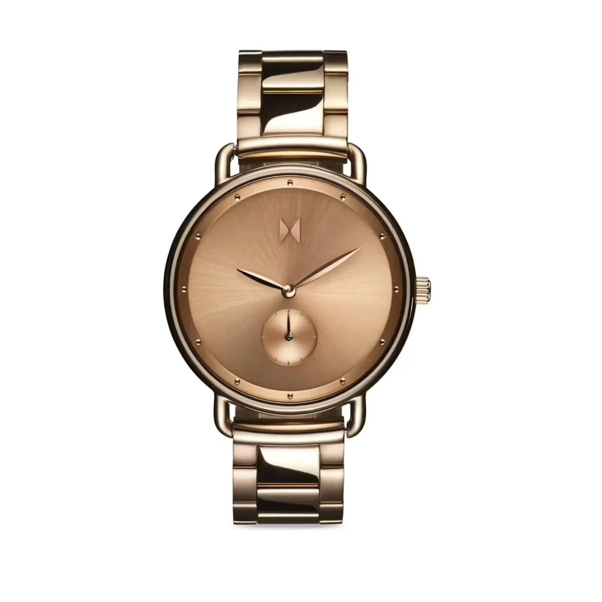 MVMT Watch Bloom 28000401-D