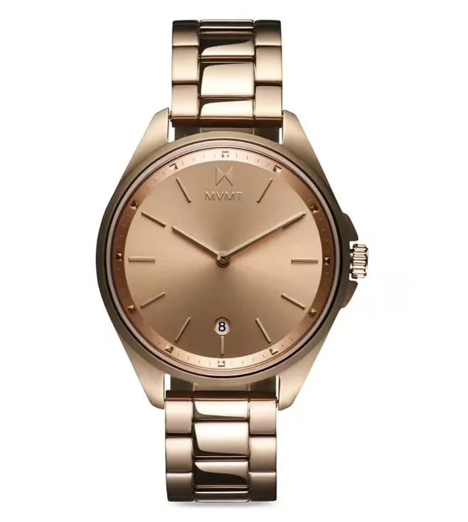 MVMT Watch Coronada 28000399-D