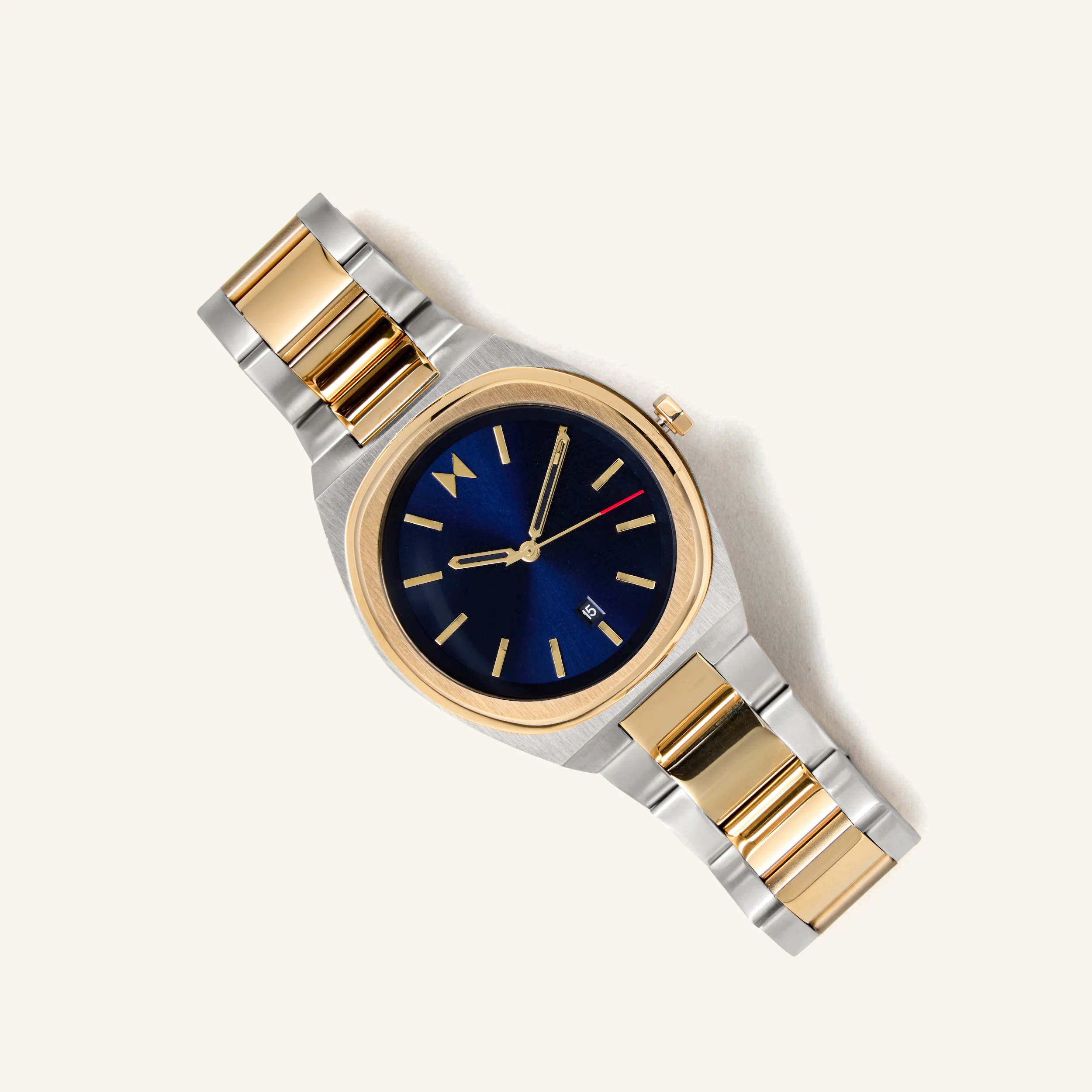 MVMT Watch Odyssey II - Cali Prix - Image 2