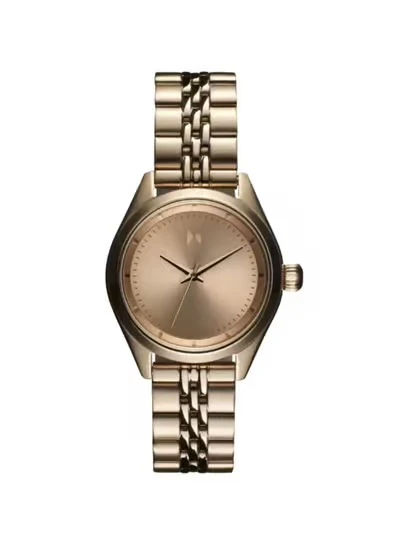 MVMT Watch Rise 30 28000400-D