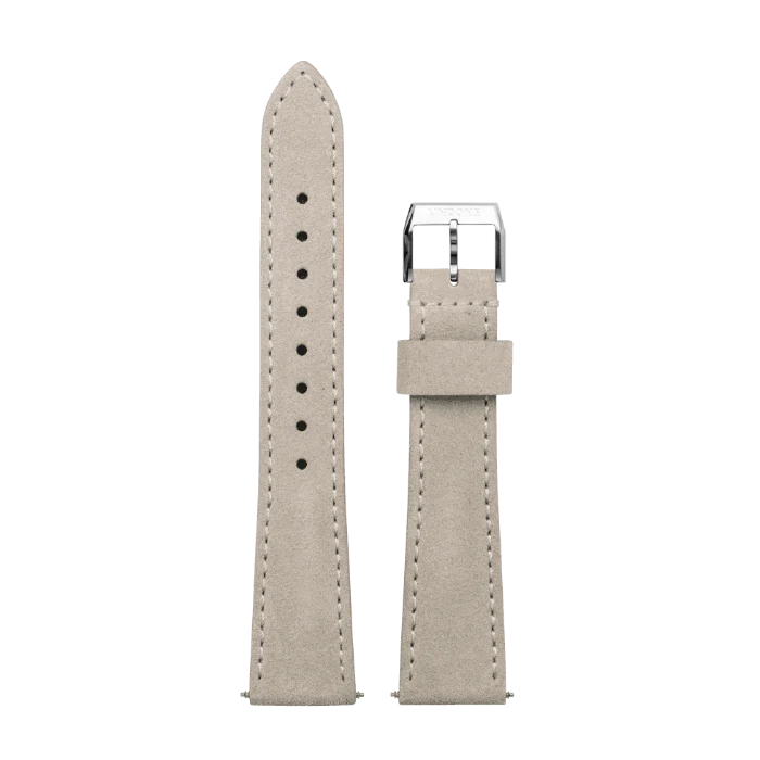 UNDONE Watch Vintage Killy - Image 3